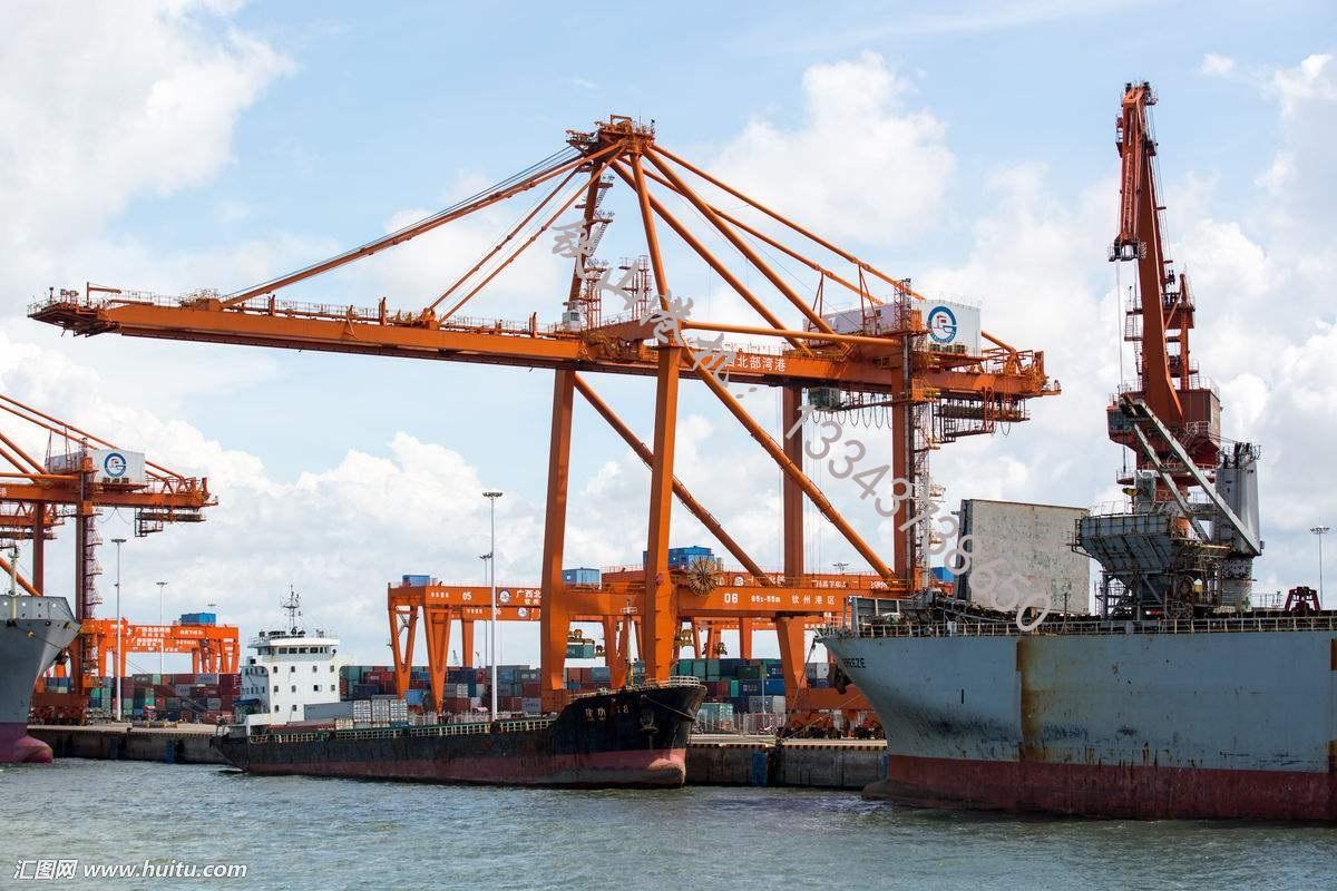 山東青島岸橋廠家岸橋節(jié)能環(huán)保，便利迅捷